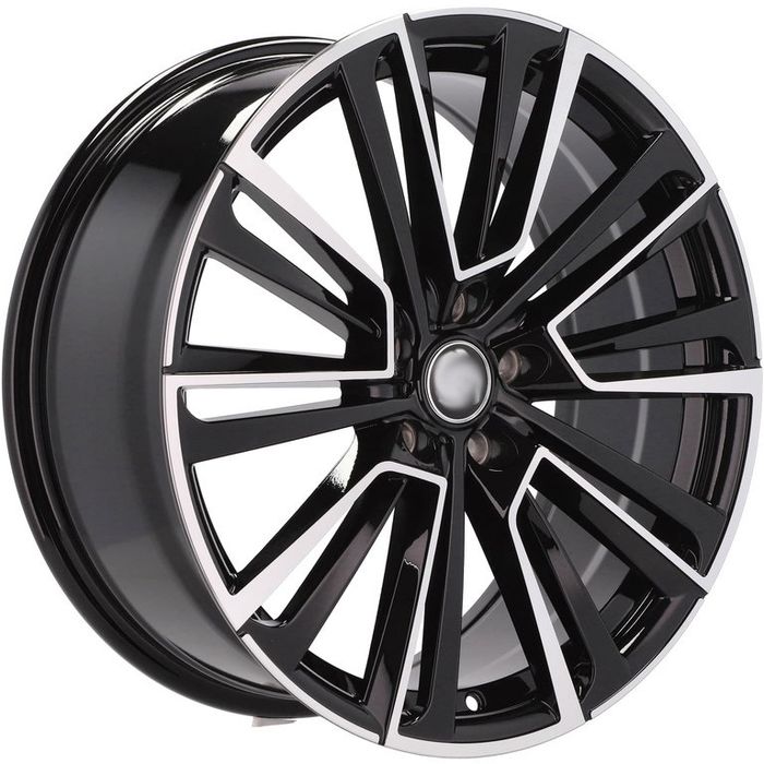 Jante Skoda R19 5x112 MB 361 Style | Kodiaq Enyaq Karoq Superb Octavia