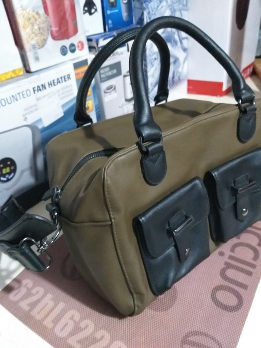 Geanta Umar Avon Model Femei Produs Nou