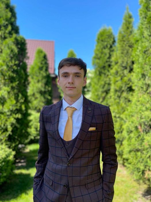 Meditatii la informatică