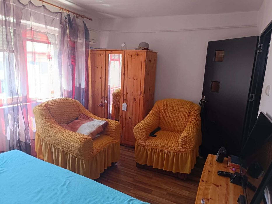 Apartament 2 camere vânzare Rogerius
