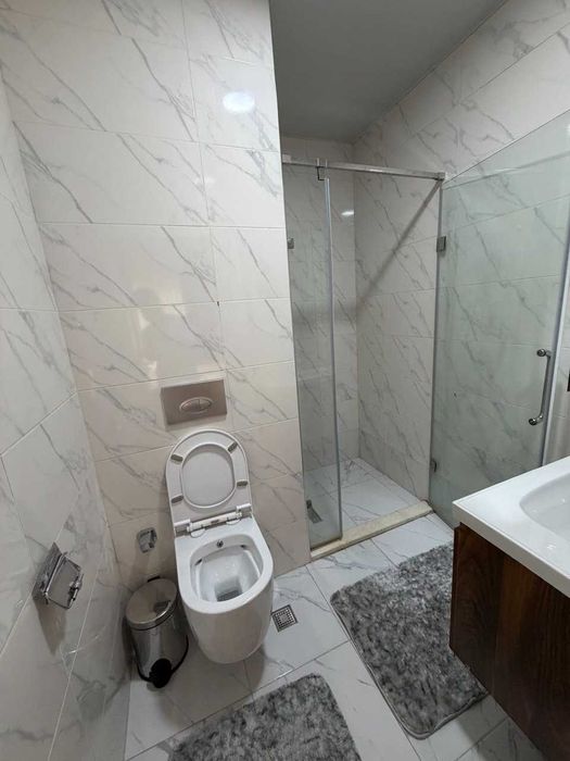 Сдаётся квартира в аренду в центре Ташкента