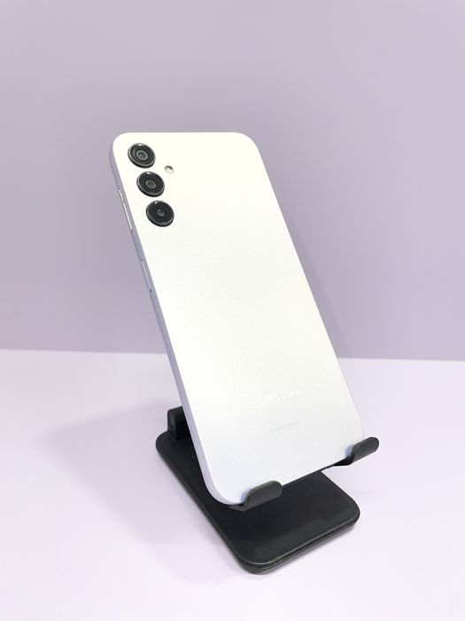 Samsung, Galaxy A14/СP081386