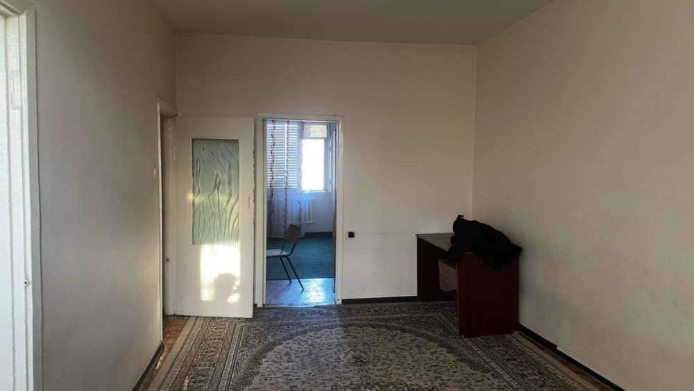 Аренда квартира чилонзор 13