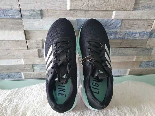 Оригинални дамски обувки ADIDAS SL20 W  размери 37 1/3 - 38 2/3