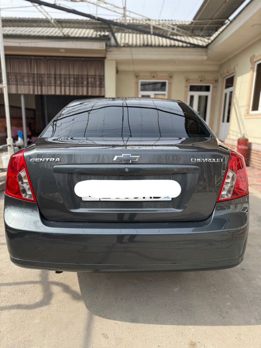 Jdjsskkskwjjwkekjjejejjwjejjejdjdjdjjdjjrjrjj