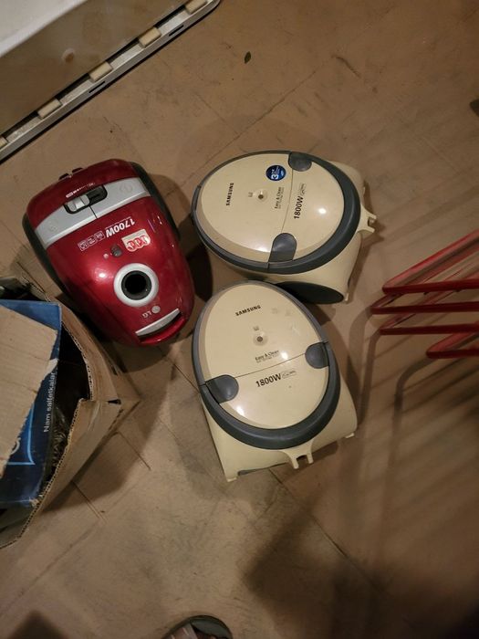 3 ta pilisos rabochiy bitta turbasi yertilgan boldi