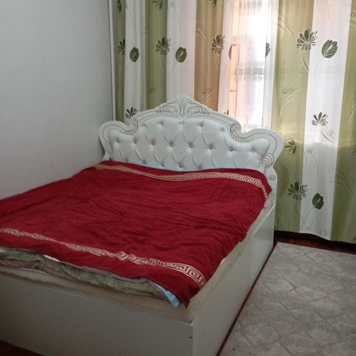 Продается дом, в хорошем состоянии,