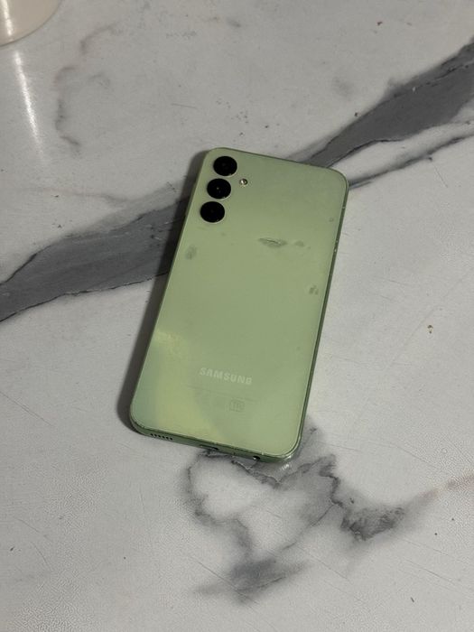 Продам Samsung A24 128гб