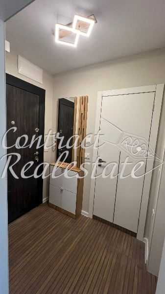 Дава се под наем Двустаен апартамент в Варна, Победа - 50 кв.м за 612 € - Снимка #8