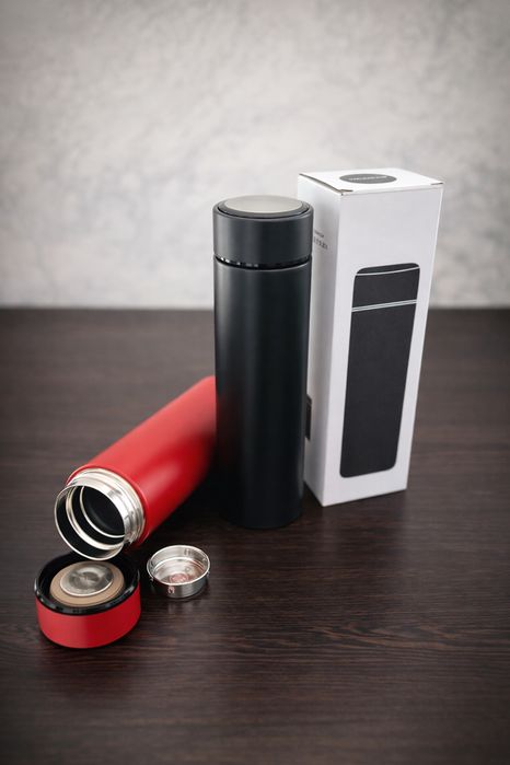 Termiz sovg’a uchun