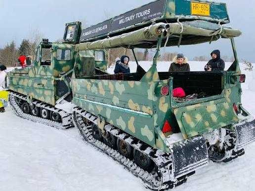 De vânzare o adevărată RARITATE MILITARĂ!