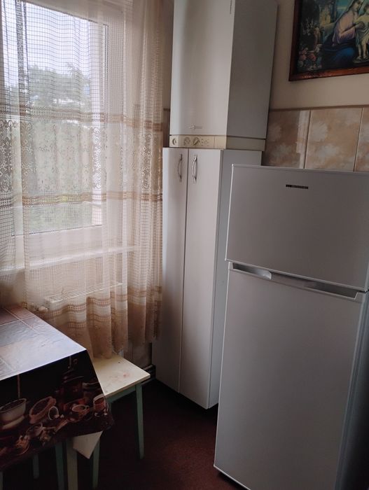 Garsoniera confort 1