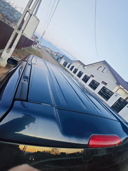 Freelander 2 volan dreapta înmatriculat