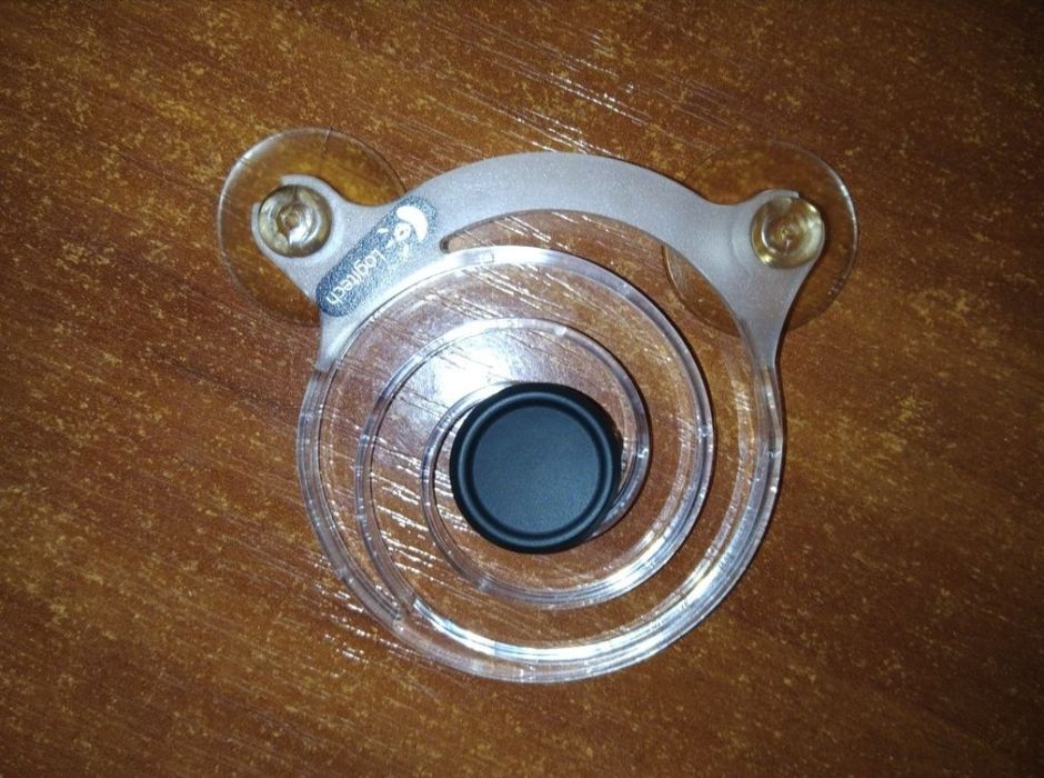 Джойстики для айпада