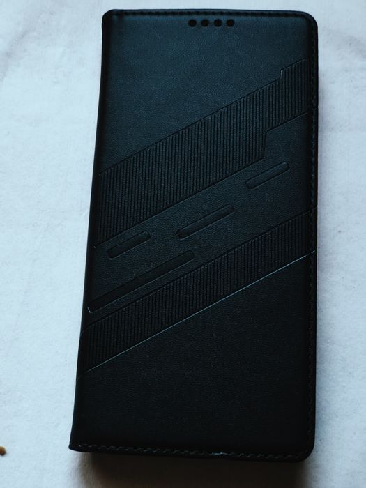 Продавам два калъфа