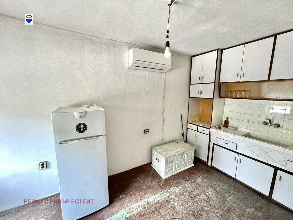 Продава се Къща в Русе, Родина 2 - 93 кв.м за 1183 €/кв.м - Снимка #11