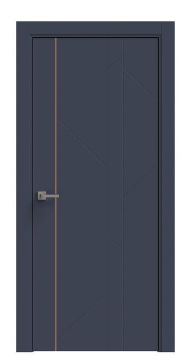 Дверь для спальни