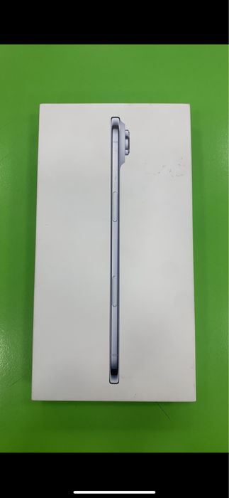 Iphone 17 Air 1tb