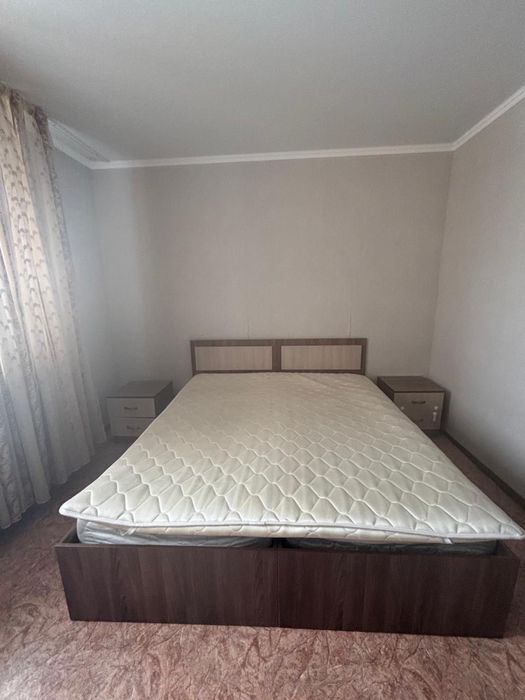 Продам    топпер