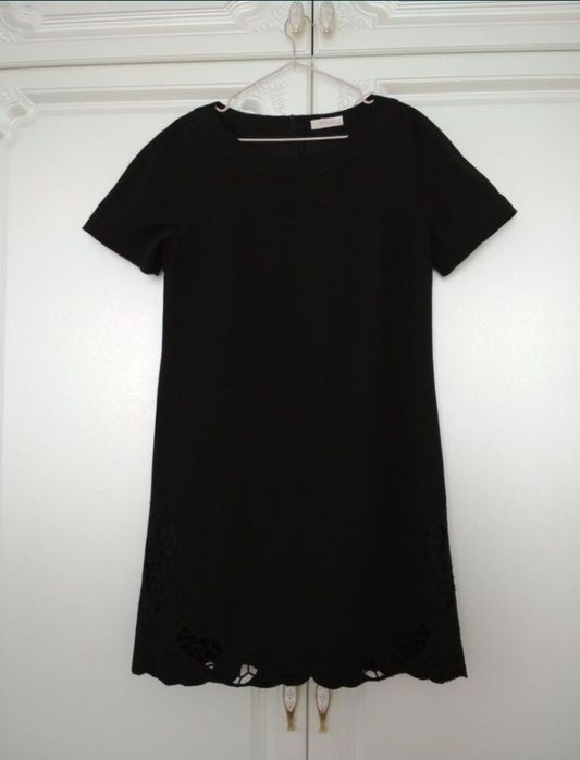 Женская одежда, 44, 46, 48 р.