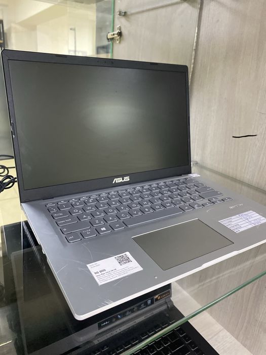 Ноутбуки Asus Baitimes 0-0-12