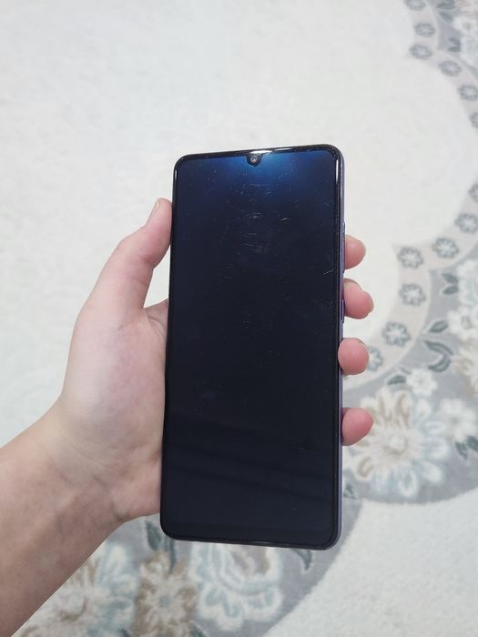 Galaxy a32 продаю