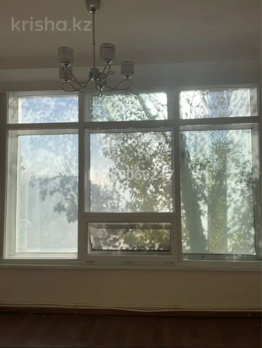 Продам комерческое помещение