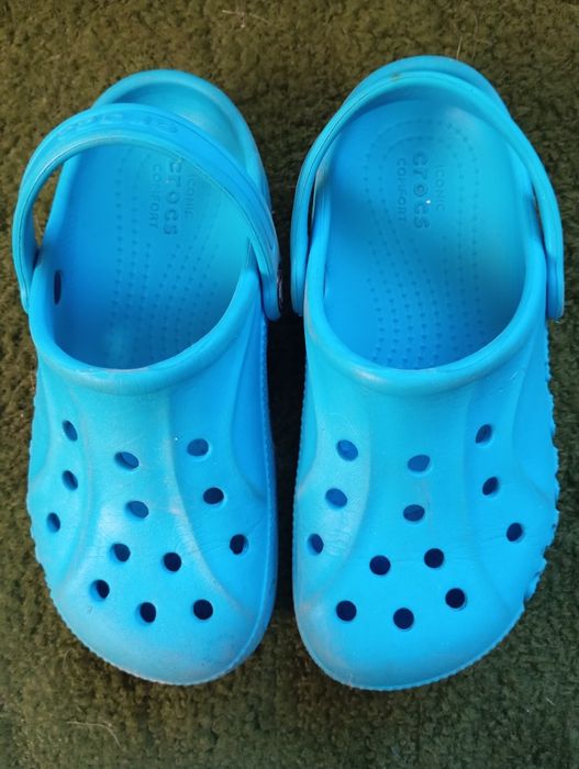 Продам сланцы детские