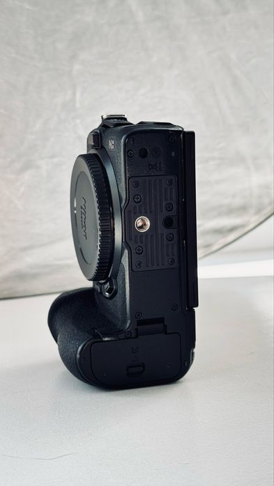 Nikon Z6II продам