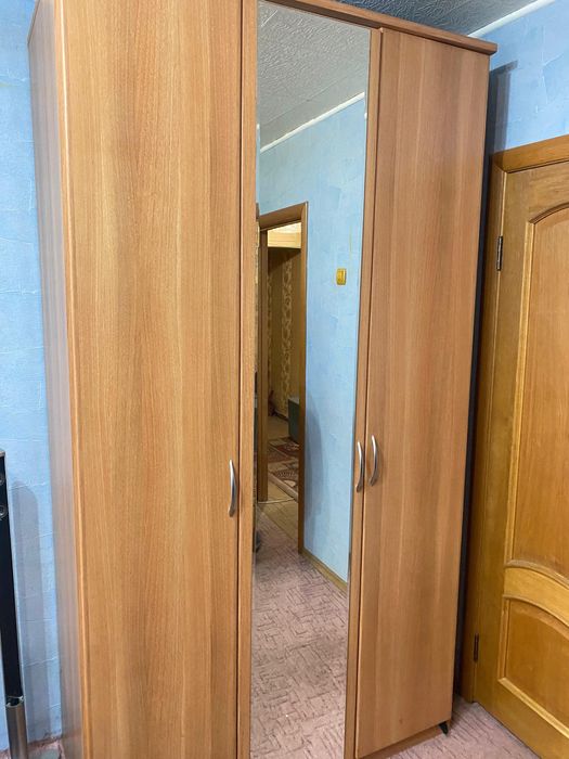 Шеаф в спальню , гостиную