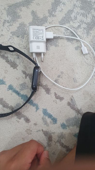 Redmi watch 5 active
