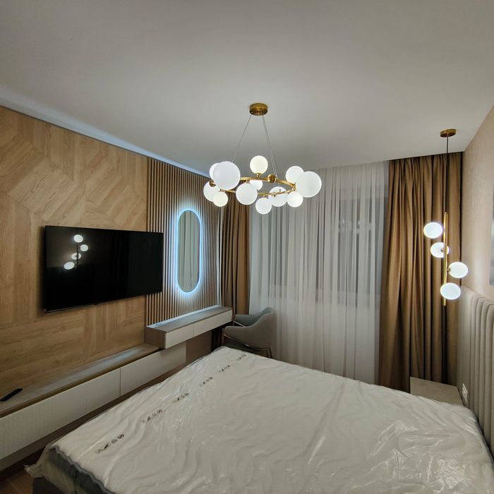 Bucătari LA comandă