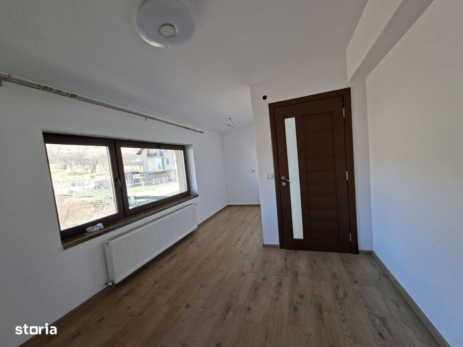 Casa/Vila De Inchiriat In Borhanci