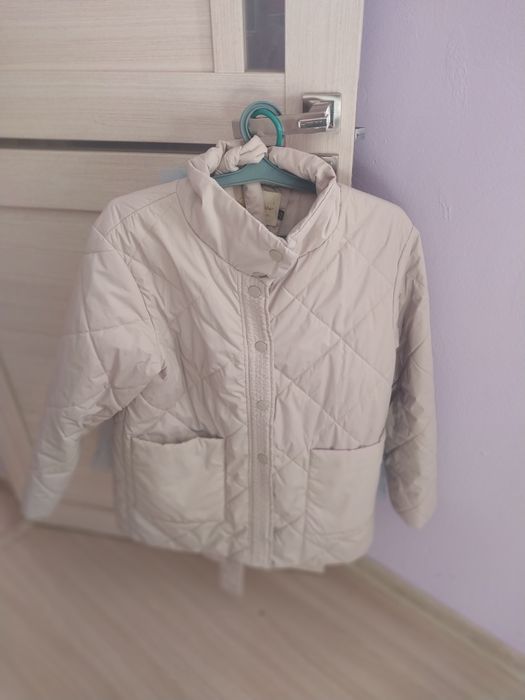 Куртка сатамын бағасы келісім бойынша