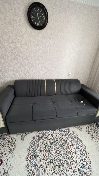 Продам , Диван для гастиной ! В отл состояний!’