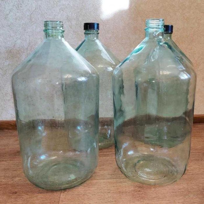 Астау для бешбармак и другие посуды