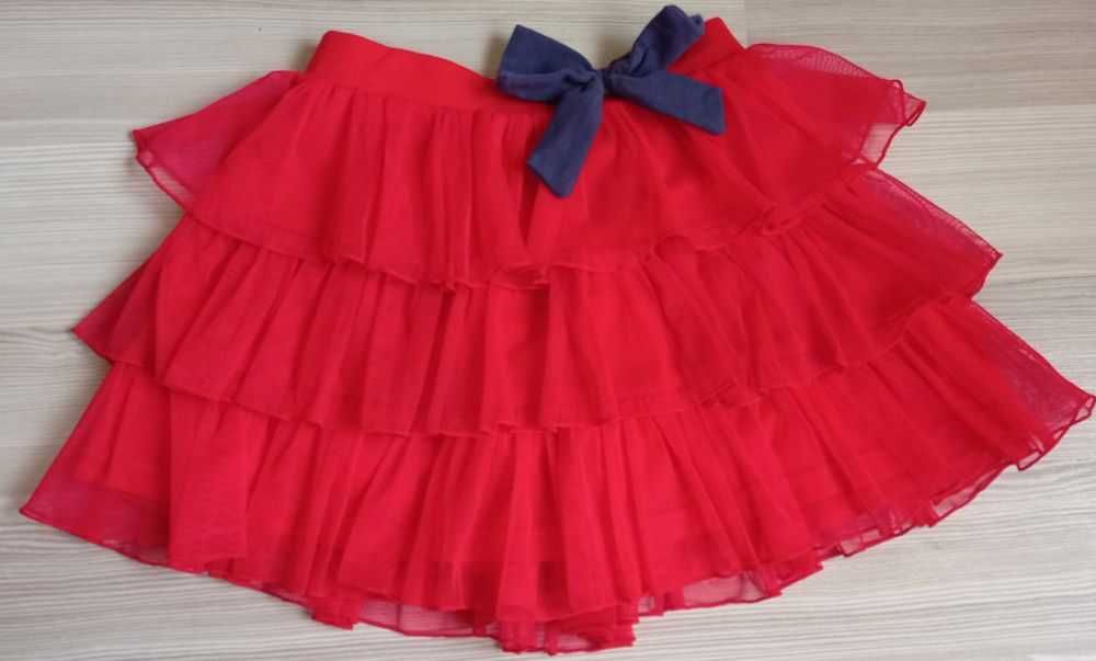 Fusta tutu NexT George Disney 2-4 ani super