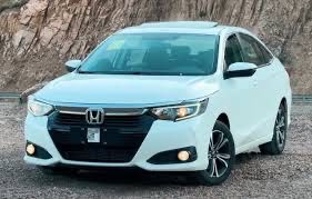 Hyundai crider салон фильтр дубликат