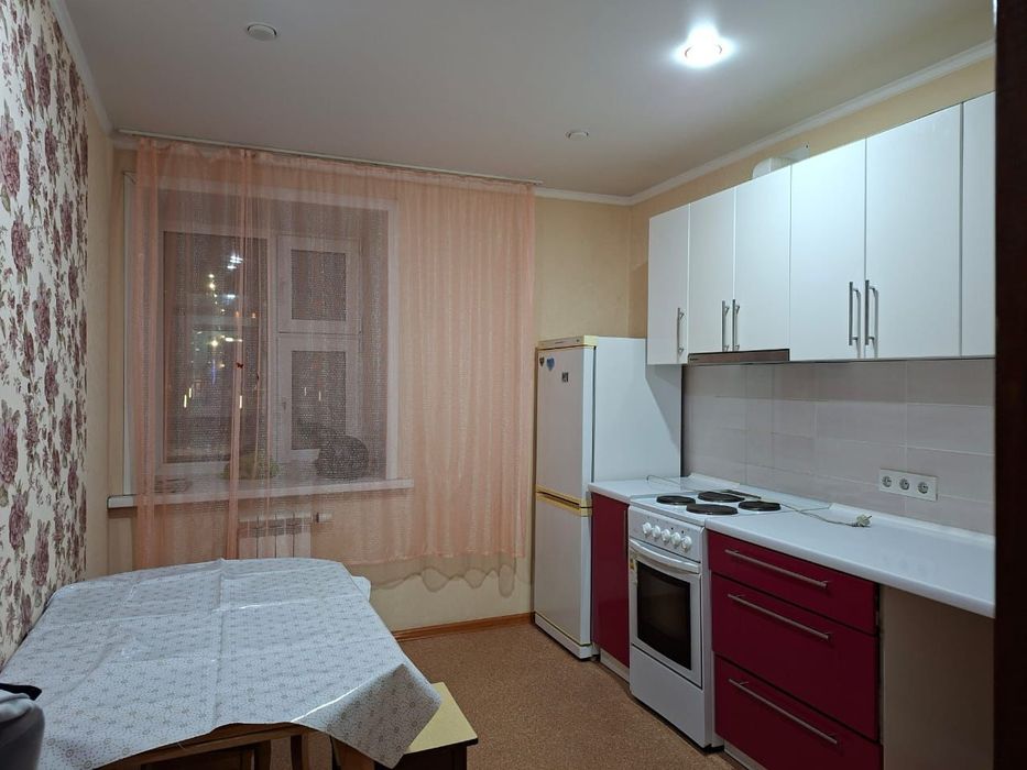 2 ком,.Новострой, Дворец Школьника, ДСР, 2/9, все есть, 150+