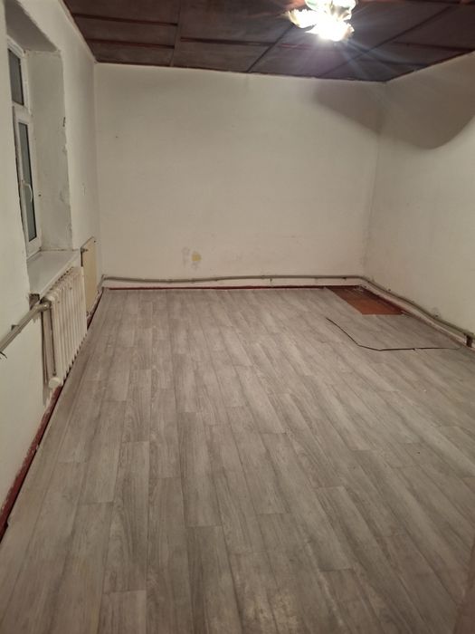 Квартира беріледі