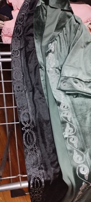 Наряды для элегантных дам