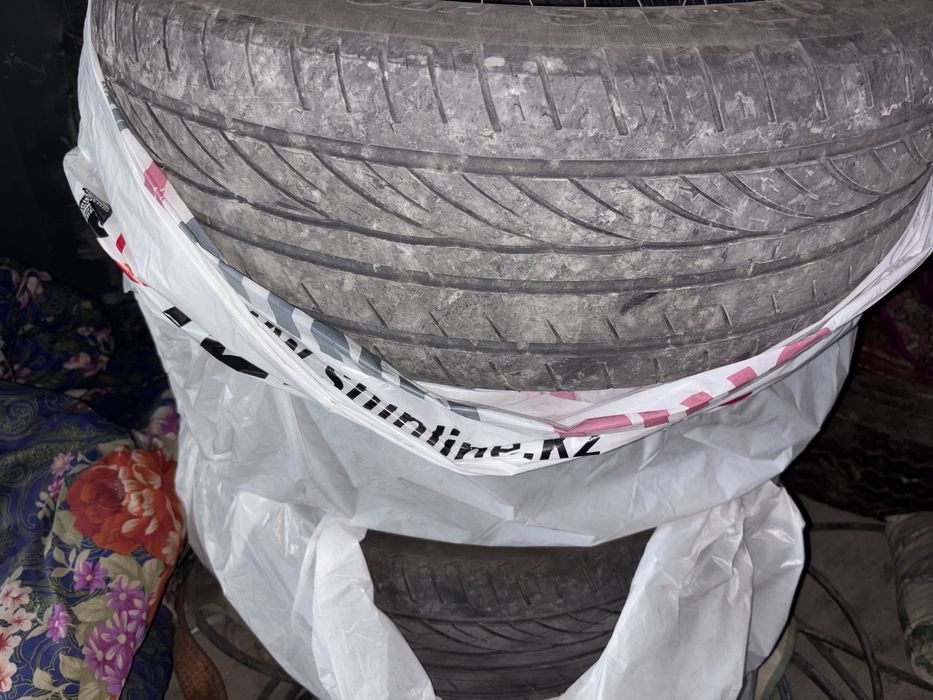 Летний балон сатылады