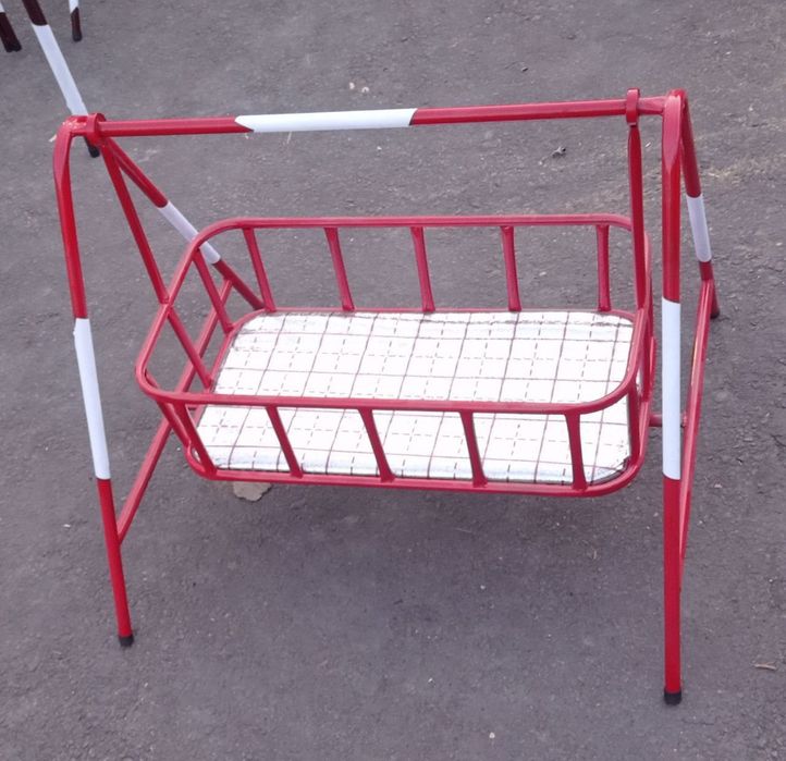 Optim belanchaklar olami