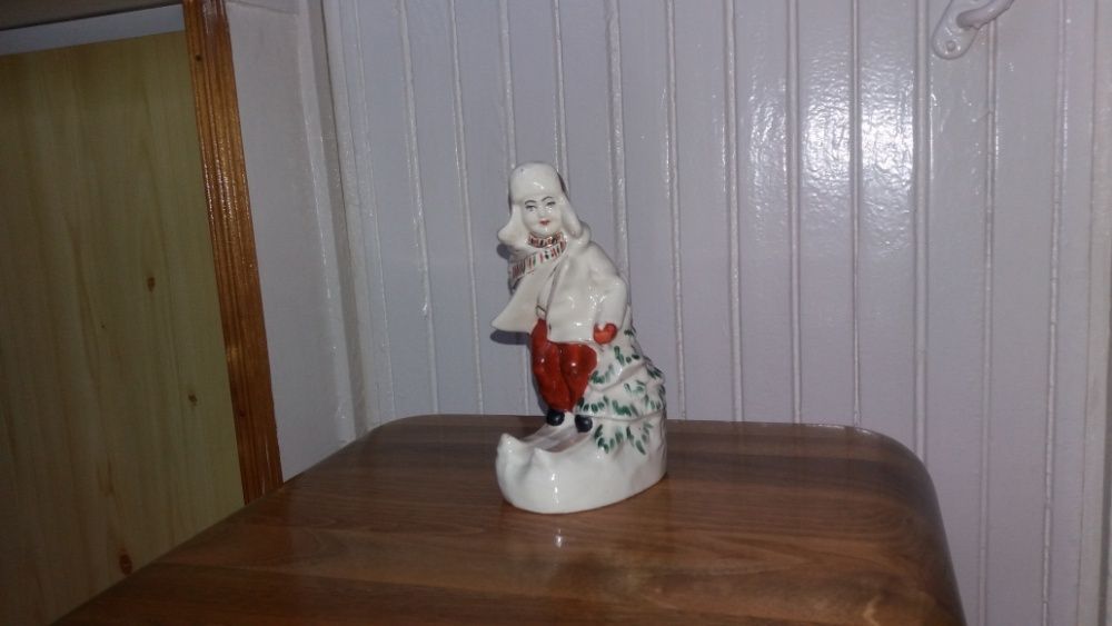 продам своё всё из дома статуэтки и многое другое