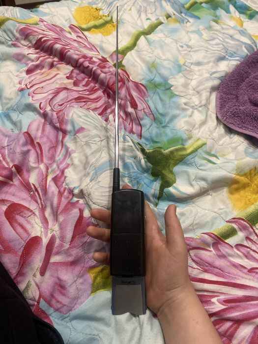 Продам тел спутниковый