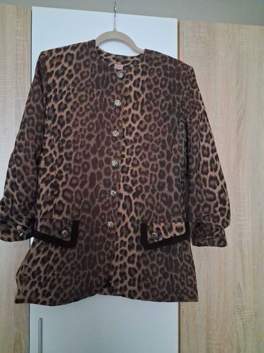 Дамсо сако,продажба