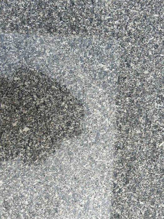 Гранит Куксарой Серый заводдан 1чи кул !!!