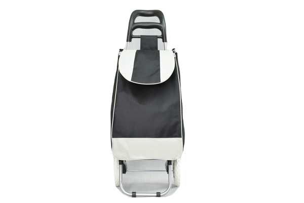 Пазарска количка с две колела ( Количка За пазаруване )