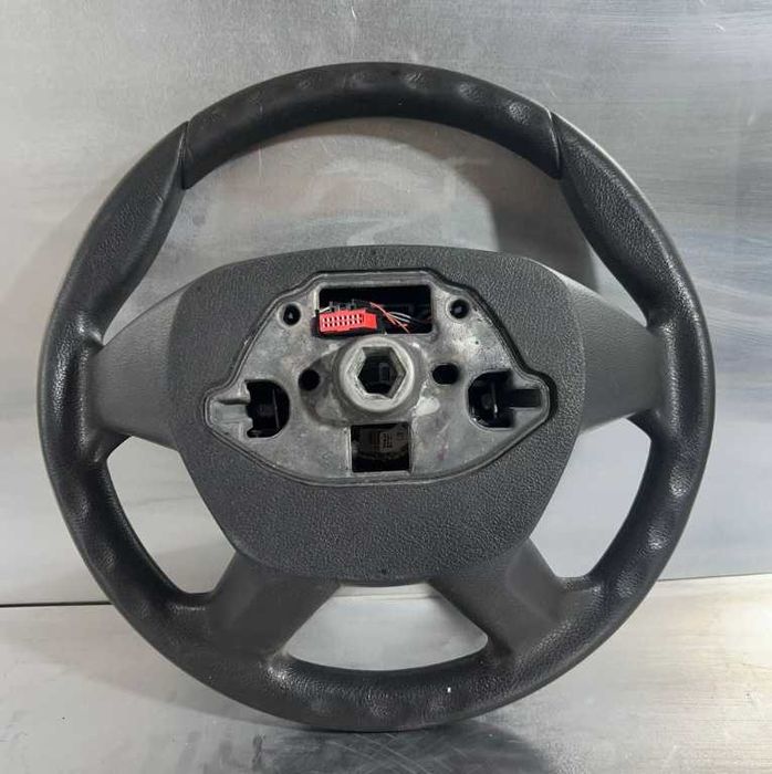 Volan FORD TRANSIT CustomMK2 2012-2019 BK21-3600-BD35B8 / BK213600BD35B8