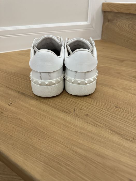 Valentino Garavani sneakers marimea 39